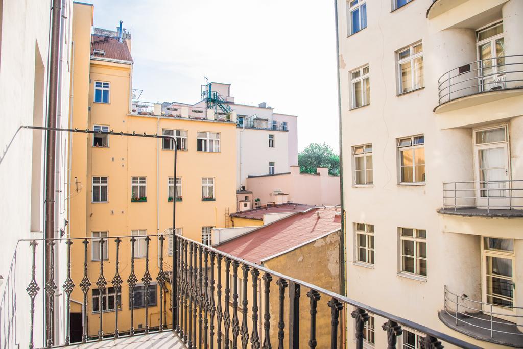 Apartament Domus