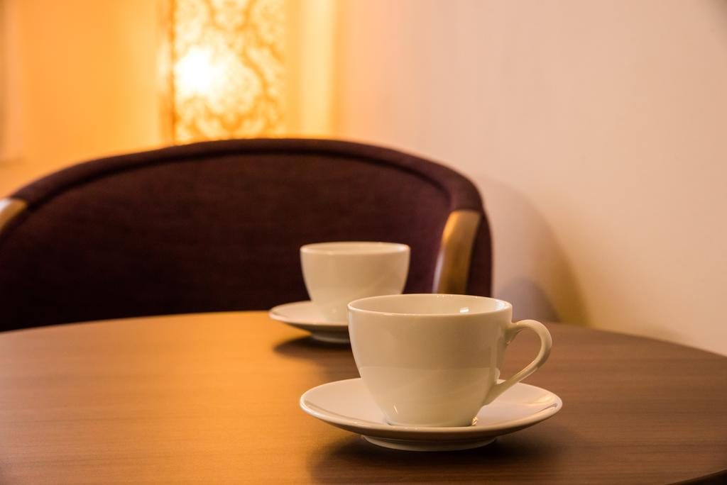 Domus Apartament