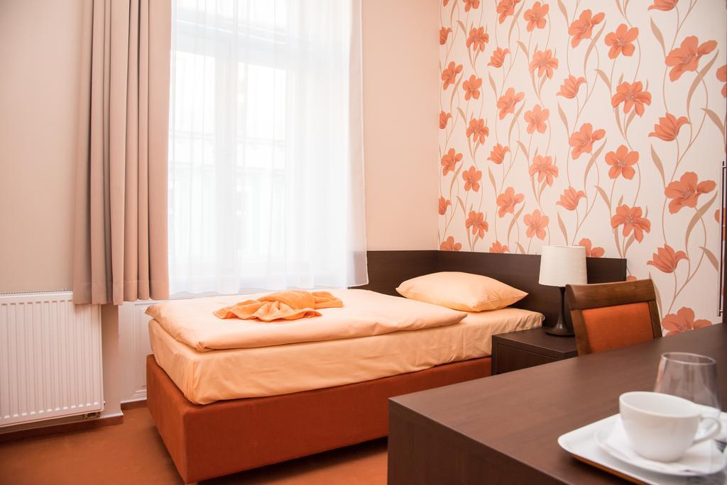 Domus Apartament